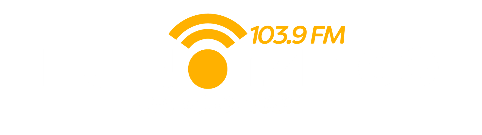 Huejotzingo Radio