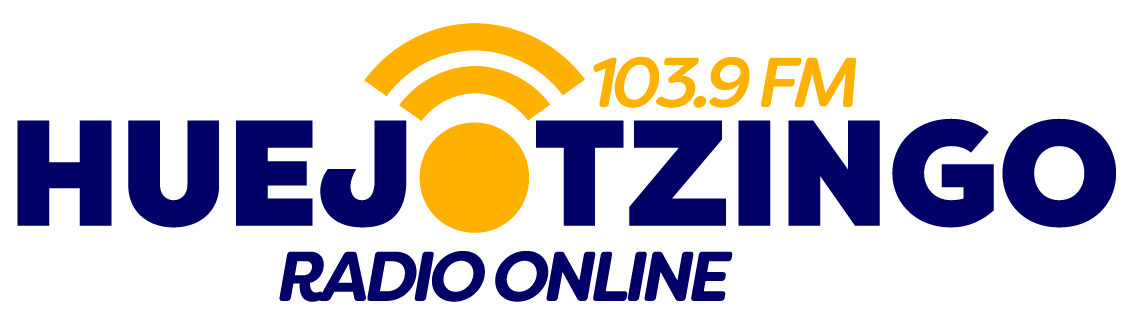 Huejotzingo Radio